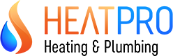 Heatpro