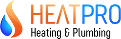 Heatpro